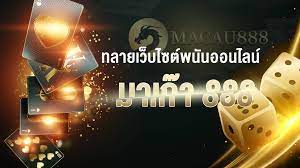 slot คืออะไร แปลว่าอะไร ตัวอย่างประโยค จากพจนานุกรมคำศัพท์คอมพิวเตอร์