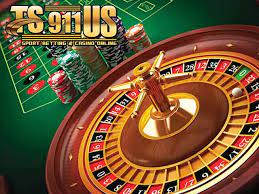 slot คืออะไร แปลว่าอะไร ตัวอย่างประโยค จากพจนานุกรมคำศัพท์คอมพิวเตอร์